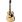 Takamine EF360GF Glenn Frey in dreadnought gitaren