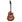 Ovation CC245-HB Celebrity CC in Guitarras Western de 12 cordas