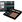 Native Instruments MASCHINE in Virtuella instrument och sampler
