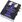 Carl Martin ROCK BUG in Miscellaneous Guitar Effects