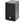 HK Audio Premium PR:O 08 in Passive Full-Range Loudspeakers