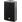 HK Audio Premium PR:O Aktiv 10 Xa in Aktive Fullrange Lautsprecher