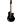 Ovation 2751AX-5 Standard Balladeer BK in Guitarras Roundback