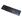 Zero 88 Jester ML48 in Centri Controllo DMX 