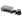 American Audio Genie Pro in Interfaces Audio USB