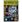 Leu Verlag Top 10 Fills & Licks DVD in DVD And Video For Drums