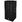 The Box PA 252 ECO MKII in Altavoces pasivos full range