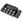 Digitech RP 1000 in Guitar Preamplifiers