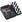 Digitech RP 255 in Multieffects for Guitars