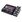 Digitech RP 355 in Elgitarrer multieffekter