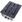 Allen & Heath Xone 22 in 2 Channel Mixers