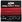 La Bella 760N Bass Strings Set in Miscellaneous Strings for Bass