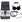 Ecler NUO 2.0 Bundle in Mixers 2 canaux