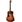 Art & Lutherie Dreadnought Antique Burst LH in Guitarras ac&uacute;sticas para canhotos