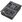 Rane TTM 56S in Mixers 2 canaux