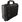 Rane PELIKAN DJ CASE in DJ Equipment Cases