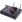 the t.bone TWS 16 BT 821 MHz in Syst&egrave;mes sans fil pour instruments