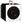 NTI Audio Talk Box in Audiotools