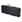 Music Man Electric Guitar Case ABS-1 in Coffres pour guitares &eacute;lectriques