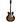 Epiphone CASINO LIMITED EDITION VS in ES-modeller