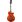 Epiphone Emperor Swingster SO in Jazz Guitars