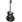 Epiphone EMPEROR SWINGSTER TBK in Jazz-modeller