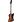 Epiphone Thunderbird Pro-IV VSB in Miscellaneous 4-String Basses