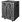 Gallien Krueger NEO410/8 in 4x10 bash&oslash;jttalere