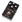 Artec ACOUSTIC OUTBOARD EQ in Preamps for Acoustic Guitars