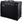 Mesa Boogie Mark V 112 BK in Kombos med r&ouml;rf&ouml;rst&auml;rkare