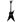 Dean Guitars Razorback DB CBK Floyd in Heavy Gitarren