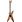 Dean Guitars Dimebonics ML in Heavy Gitarren