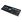 Zero 88 Jester TLXtra in Centri Controllo DMX 