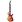 Parker ADRIAN BELEW SIGNATURE FLY in Signature Guitars
