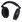 Sennheiser HD-380 Pro in Auriculares de estudio