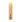 Alexander NY Alto Saxophone 2,5 in Alttosaksofonin lehdyk&auml;t