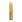 Alexander NY Tenor Saxophone 2,5 in Tenorisaksofonin lehdyk&auml;t