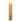 Alexander Superial Tenor Saxophone 3,0 in Tenorisaksofonin lehdyk&auml;t
