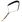 Dave Guardala Strap for Sax CT in Straps for Woodwind