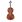 Christopher VC400 4/4 Celloset Prominence in Akustische Celli