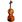 Karl H&ouml;fner H5G Violin 4/4 in Violins and Violas
