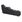Jackson Case Kelly/Warrior in koffer voor E-gitaren