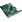 Apogee Symphony 64 in PCI Express Interfaces