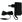 American Audio Power Supply f.QD1 in Accessories for Mixers
