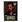 Hudson Music Benny Greb The Language DVD G in DVD und Videos f&uuml;r Drums