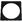Selecon Colour Frame f. Pacific Series in Farbfilterrahmen und Halter