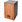 Headliner HCAJ1AWA Cajon in Cajon, Cajinto, Yamb&ugrave;