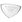 V-Picks Large Lite Pointed in Specialplektrum
