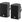 LD Systems SAT 62 Pair in Enceintes passives large bande
