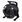 Pro Snake 88365-30 in Digital Interface Cables